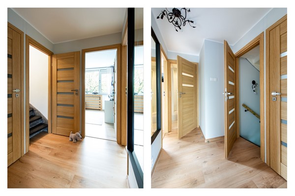 Medium property photo - Elisadonk 253, 4707 ES Roosendaal
